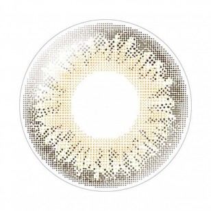 Decorative Eyes UV&Moist No.1 Forever Dreamer Decorative Eyes UV&Moist No.1 Forever Dreamer